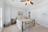 5902 Spring Lodge Drive - Photo 35