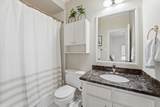 5902 Spring Lodge Drive - Photo 36
