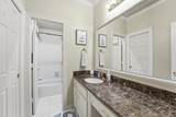 5902 Spring Lodge Drive - Photo 37