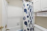 5902 Spring Lodge Drive - Photo 38