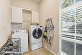 5902 Spring Lodge Drive - Photo 39
