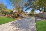 5902 Spring Lodge Drive - Photo 4