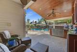 5902 Spring Lodge Drive - Photo 40