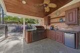 5902 Spring Lodge Drive - Photo 41