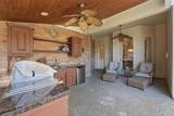 5902 Spring Lodge Drive - Photo 42