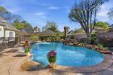5902 Spring Lodge Drive - Photo 43