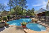 5902 Spring Lodge Drive - Photo 44