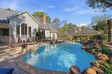 5902 Spring Lodge Drive - Photo 45