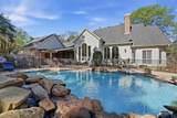 5902 Spring Lodge Drive - Photo 46