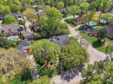 5902 Spring Lodge Drive - Photo 47