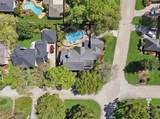 5902 Spring Lodge Drive - Photo 48