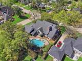 5902 Spring Lodge Drive - Photo 49