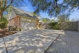 5902 Spring Lodge Drive - Photo 5