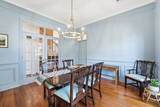 5902 Spring Lodge Drive - Photo 9