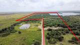 7600 Gulf Street - Photo 2