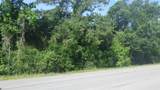 630 Fm 2917 Road - Photo 2