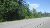 630 Fm 2917 Road - Photo 3