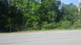 630 Fm 2917 Road - Photo 4