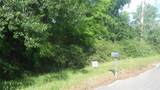 630 Fm 2917 Road - Photo 5