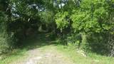 630 Fm 2917 Road - Photo 6