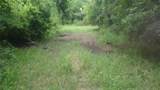 630 Fm 2917 Road - Photo 7
