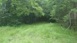 630 Fm 2917 Road - Photo 8