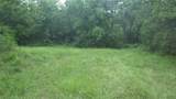 630 Fm 2917 Road - Photo 9