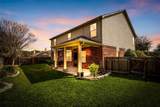 5303 Persimmon Pass - Photo 45