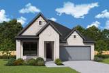 10806 Starlight Lane - Photo 1