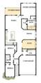 10806 Starlight Lane - Photo 2