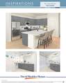 10806 Starlight Lane - Photo 4