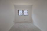 10806 Starlight Lane - Photo 7