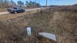 6121 Road 5914 19 - Photo 5