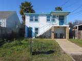 5918 Avenue R - Photo 1