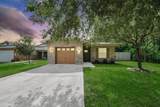 8242 Oak Knoll Lane - Photo 1