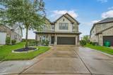 3503 Singing Flower Lane - Photo 41