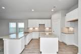 11110 Snapdragon Field Drive - Photo 10