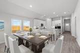 11110 Snapdragon Field Drive - Photo 11