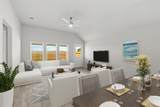 11110 Snapdragon Field Drive - Photo 12