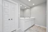 11110 Snapdragon Field Drive - Photo 14