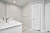 11110 Snapdragon Field Drive - Photo 15