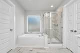 11110 Snapdragon Field Drive - Photo 16