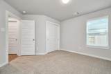 11110 Snapdragon Field Drive - Photo 18