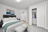 11110 Snapdragon Field Drive - Photo 19