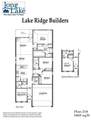 11110 Snapdragon Field Drive - Photo 2