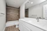 11110 Snapdragon Field Drive - Photo 20