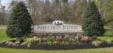 11110 Snapdragon Field Drive - Photo 22