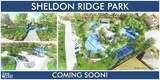 11110 Snapdragon Field Drive - Photo 23
