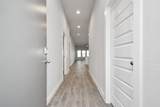 11110 Snapdragon Field Drive - Photo 4