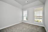 11110 Snapdragon Field Drive - Photo 5